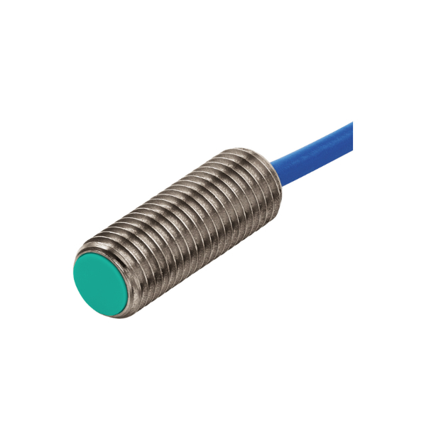 NJ1,5-8GM-N-5M-Y221988 | 221988